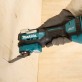 Makita DTM52Z multifunkcinis įrankis